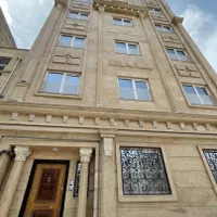 خواهان آپارتمان تا مبلغ ۱۰ میلیارد در تبریز
