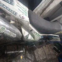 مینو تریل ۱۱۰