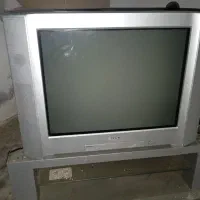 تلویزیون سونی 29 اینچ