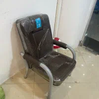 صندلی راحتی