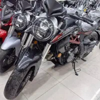 QJ شرکت اصلی بنلی دوسیلندر