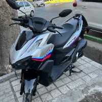 موتور دینو150فروش فوری