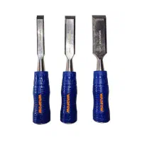 ست 3 عددی مغار ضربه خور وادفو WADFOW مدل WWC2203