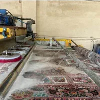 قالیشویی مبل شویی طلوع  با ۴۰ درصد تخفیف