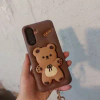 سامسونگ a26|موبایل|تهران, عباسآباد|دیوار