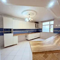 ۱۳۸ متر ۳ خوابه ، فول امکانات ، قابل تبدیل|اجارهٔ آپارتمان|تهران, مرزداران|دیوار