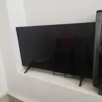 تلویزیون ۴۳الجی اصل