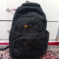 کیف مدرسه