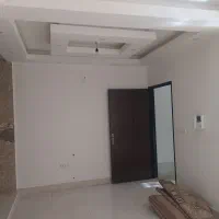 اجاره خانه|اجارهٔ خانه و ویلا|بروجرد, |دیوار