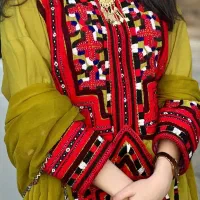 لباس دارم دونه ای فقط 1500 تومن حراج تا امشب