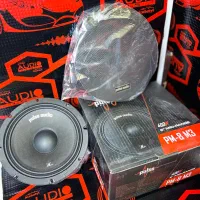 سیستم میدرنج تیوتر آمپ