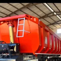 اتاق سازی پاسارگاد|ماشینآلات صنعتی|شیراز, آزادی|دیوار