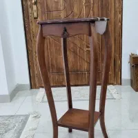 میز تلفن|میز تلفن|نور, |دیوار