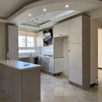 کابینت کارکرده