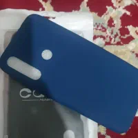 قاب G پلاس نو