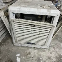 فروش کولر ابی کوچک