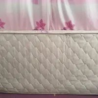 تشک رویال یکنفره اصلی
