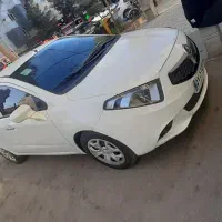 برلیانس ۲۳۰|خودرو سواری و وانت|مشهد, تربیت (صدف)|دیوار