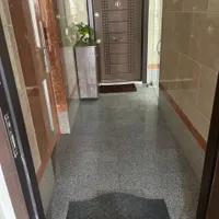 آپارتمان ۱۳۶ متری سازمان برنامه