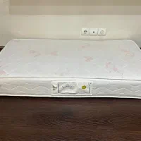 تشک کودک رویا|تشک تختخواب|تهران, سوهانک|دیوار