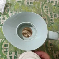 فلاکس چای|سماور، چایساز، قهوهساز|تهران, نظامآباد|دیوار