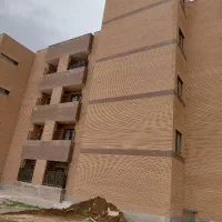 فروش-دو-واحد-شهر-جو
