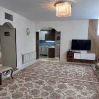فروش آپارتمان ۸۰ متری ۲ خوابه  هفده شهریور|فروش آپارتمان|فردیس, شهرک هفده شهریور|دیوار