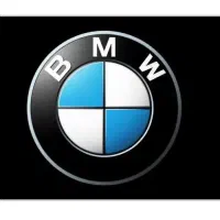 خدمات تعمیرات ونگه داری (e46e60e90 وسایراتاق ها)