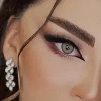 آموزش مجازی کاشت مژه خصوصی