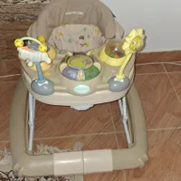 روروئک