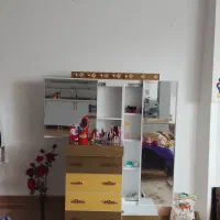 کمددلاورجنس خوب ام دی اف تخفیف خورد