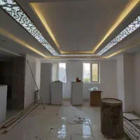 سرعت .کیفیت .قیمت مناسب.پرژه و خورده کاری|خدمات پیشه و مهارت|بندرعباس, |دیوار