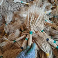 سنبل عیدانه