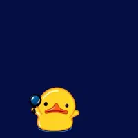 400هزار تومن رایگان