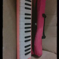 ملودیکا
