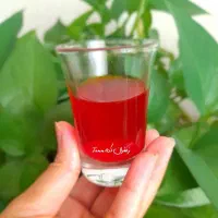 انواع زعفران ممتاز