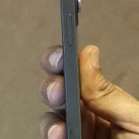 ایفون۱۲ پرومکس|موبایل|نورآباد ممسنی, |دیوار