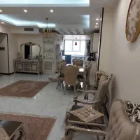 خواجه عبداله بهترین فرعی۱۱۵ متر دو خوابه|اجارهٔ آپارتمان|تهران, مهران (سیدخندان)|دیوار