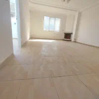 فروش آپارتمان 61متری تمیز/کم واحد/بهارشمالی طلائیه|فروش آپارتمان|قرچک, شهرک طلائیه|دیوار