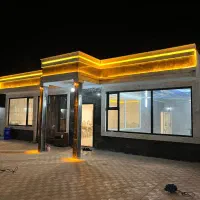 ویلا-کلاسیک-اجاره-خانواده-کوهسار