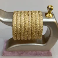 النگو مستعمل