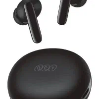 ایرپاد کیو سی وای مدل T13 ANC2 درحد مفت