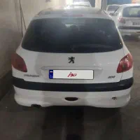 لازرورقی درحد تیپ5