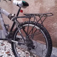 دوچرخه  26|دوچرخه، اسکیت، اسکوتر|اهواز, کوی علوی|دیوار