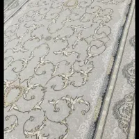 ارزانکده«فرش ایرانی» بهترین کیفیت نازلترین قیمت|فرش|بیرجند, |دیوار