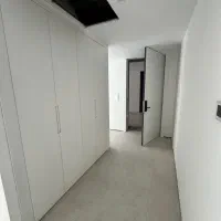 شمشک ۲۵۰ متر|اجارهٔ آپارتمان|شمشک, |دیوار