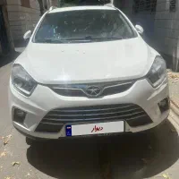 جک s5 جک اتومات جک اس۵ جک اس۵ ۱۴۰۰