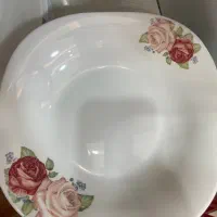 آرکوپال ۱۲نفره درحد نو