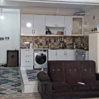منزل مسکونی اجاره|اجارهٔ آپارتمان|مرودشت, ژیان|دیوار