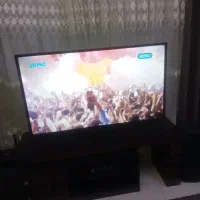 ال سی دی سامسونگ تمیز بدون هیچ ایرادی|تلویزیون و پروژکتور|تهران, بوستان ولایت|دیوار